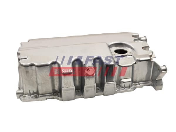 OLIEPAN FT49310 FAST