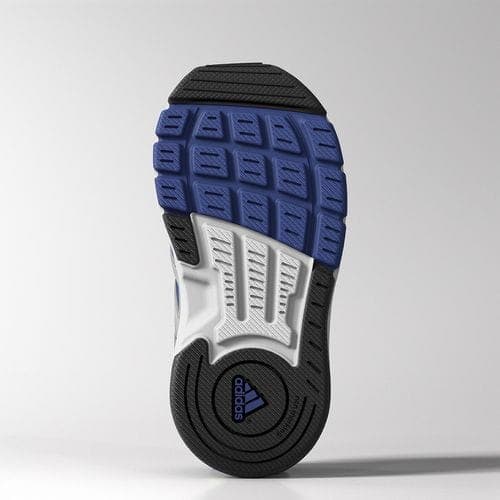 ADIDAS SNICE 3 CF CLIMAWARM 22 BØRNESKO