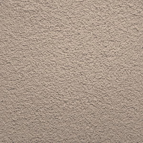 SILIKONPUDS TIL UDENDØRS FACADER, BEIGE PERLE, 1,5 MM PREMIUM, 25 KG