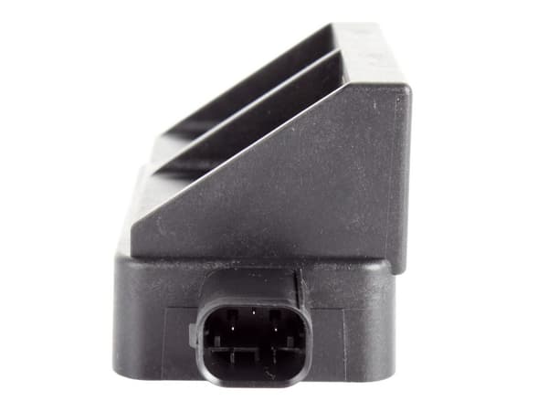 ESP-SENSOR