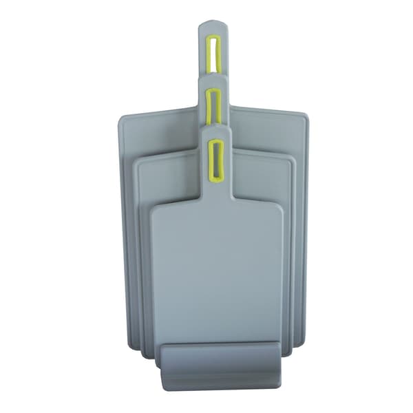 3 VEGAANILAUTAA JA JALUSTA