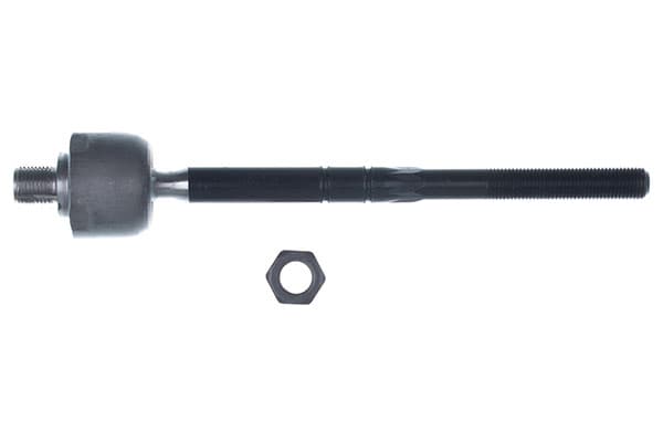 STYRESTANG D180302 DENCKERMANN