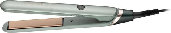 Remington S5860 Botanicals plattång