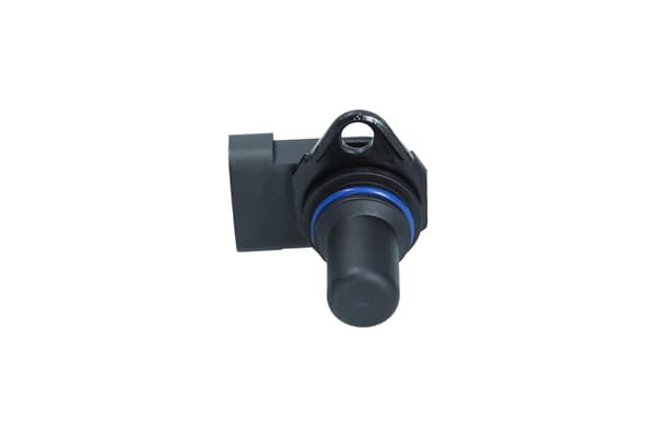 VEVAXEL POSITIONSSENSOR 108043 KAMOKA