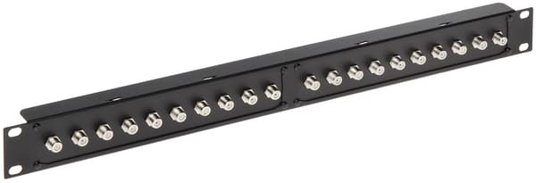 DISTRIBUTIONSSTIKLOKK G-20F/R19