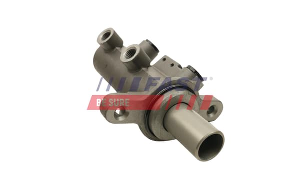 BREMSEHOVEDCYLINDER FT33123 FAST