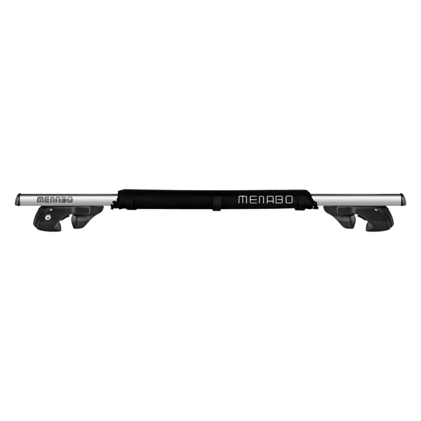 MENABO WINDSURF PAD windsurfingbrætholder - universalmontering