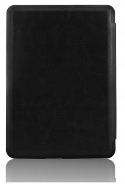 ORIGAMI-etui til Amazon Kindle 10 TOUCH 2019 2020
