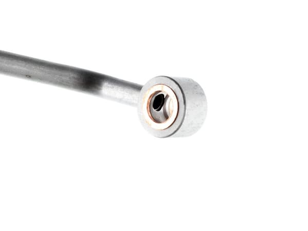 Turbine smøringsslange 1.2 TCE
