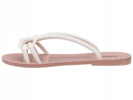 Melissa dam slip-on tofflor sommar 35-36
