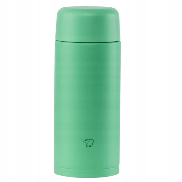 Zojirushi SM-MS25 Mint Termokrus 250ml til kaffe og te