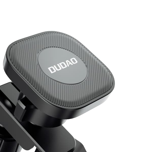 Dudao magnetisk hållare för billuftventil (F6Pro)