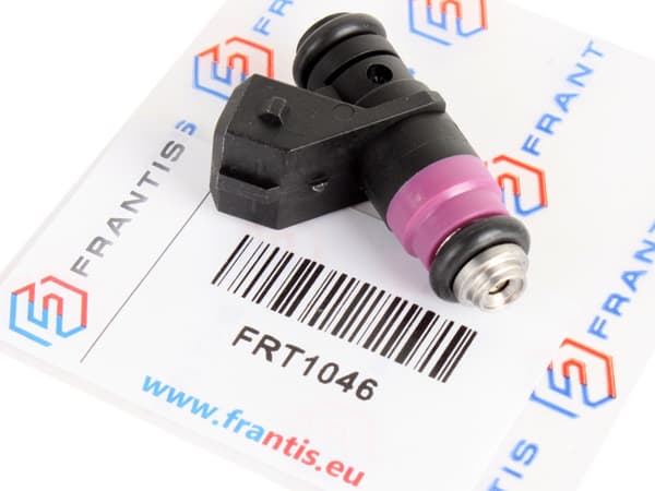 SUUTIN 1.4 1.6 16V