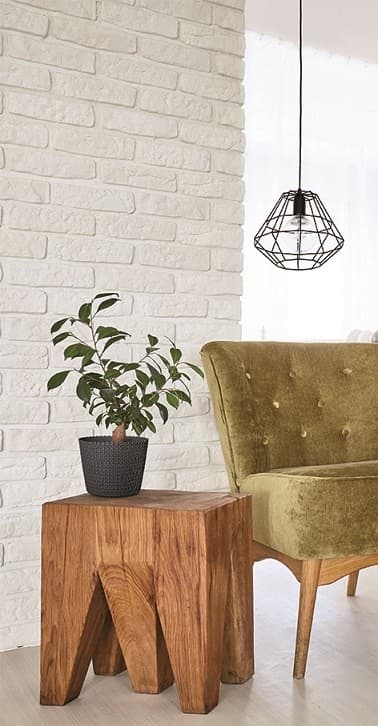 NITLY DNY160 antracit blomkruka Prosperplast
