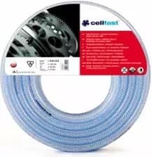 CELLFAST TEKNISK SLANGE 10 * 2,5 55 m C20-692