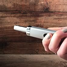 ZIPPO MINI SORT MONO LIGHTER