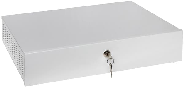 AWO-483 hus 505x 405x 120mm