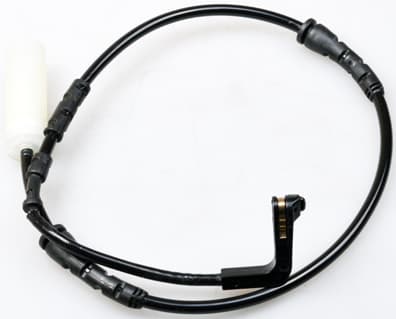 SLIDSENSOR FOR BREMSEKLODSER B170020 DENCKERMANN
