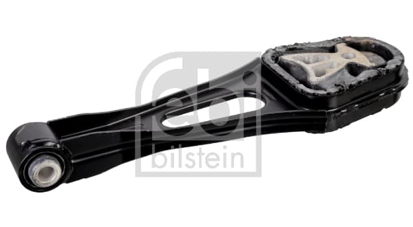 MOTORFÄSTE 174862 FEBI