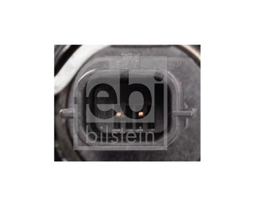 TERMOSTAT 172284 FEBI