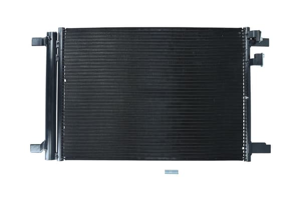 KONDENSATOR LUFTKONDITIONERING 7800313 KAMOKA