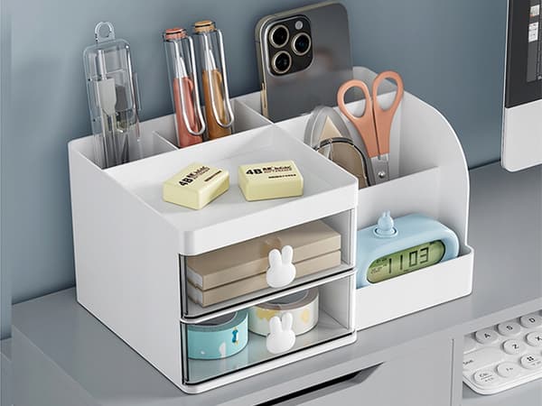 Organizer för kosmetik W3036 (40)