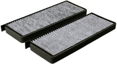 KABINFILTER M110784K DENCKERMANN