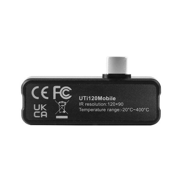 LED-lamppu 16W E27 1800lm 3000K Rebel