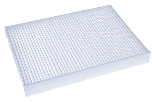 KABINFILTER M110847 DENCKERMANN