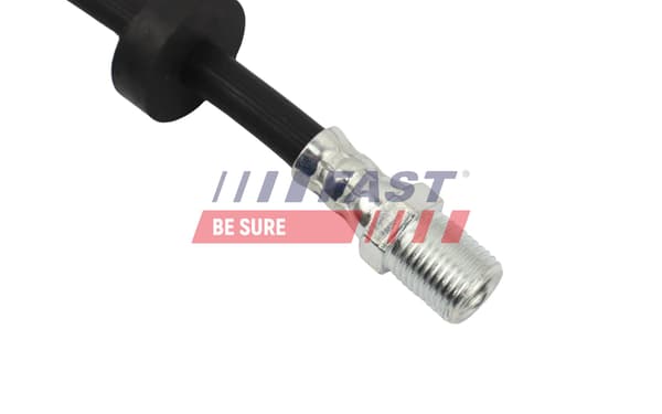 BREMSESLANG FT10101 FAST
