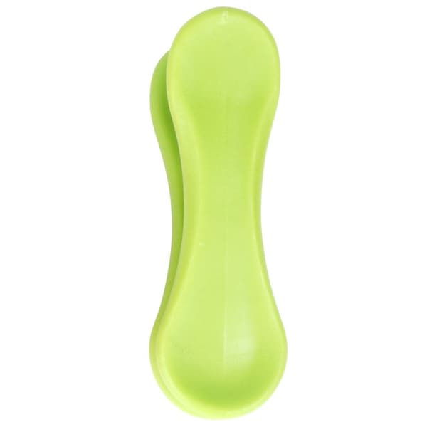 Klipsit maustepusseille 6 kpl