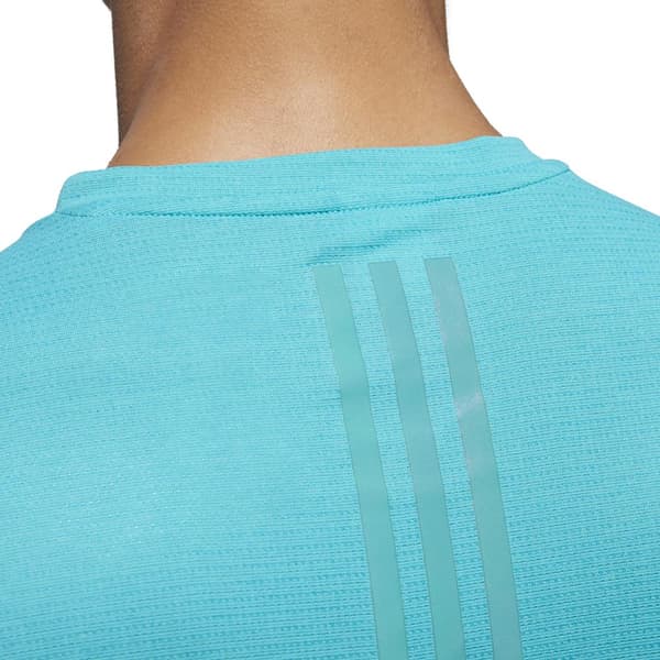 ADIDAS SUPERNOVA T-SHIRT M