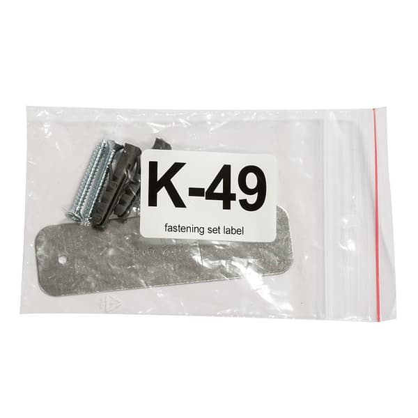 Switch Mikrotik CRS310-1G-5S-4S IN Managed Gig/10G