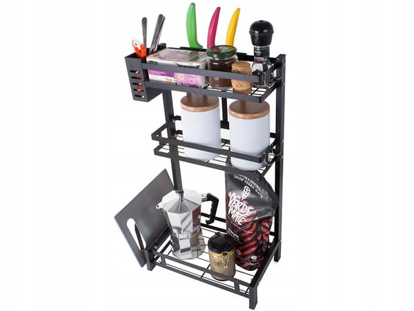 Tre-niveau organizer 60 (10) GAB_B