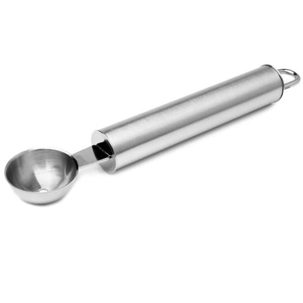 Teräsmeloni leikkaaja