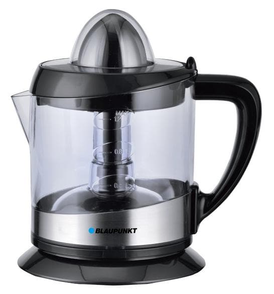 BLAUPUNKT CJS401 citrus juicer
