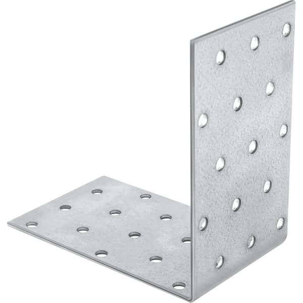 Monteringsvinkel KM11 100x100x60x2.0 (1)