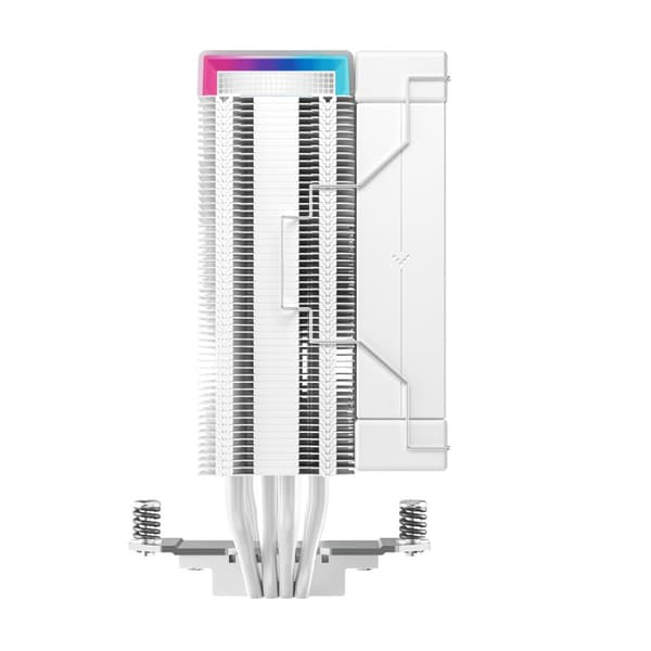DeepCool AK400 DIGITAL PRO -ilmanjäähdytin, 1 tuuletin