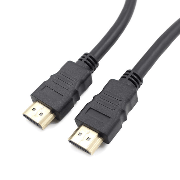 Forlænger EXTENDER HDMI RJ45 CAT-5e/6 op til 30m