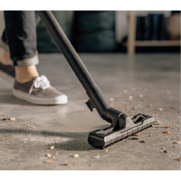 Yleisimuri KARCHER WD 4 S V-20/5/22