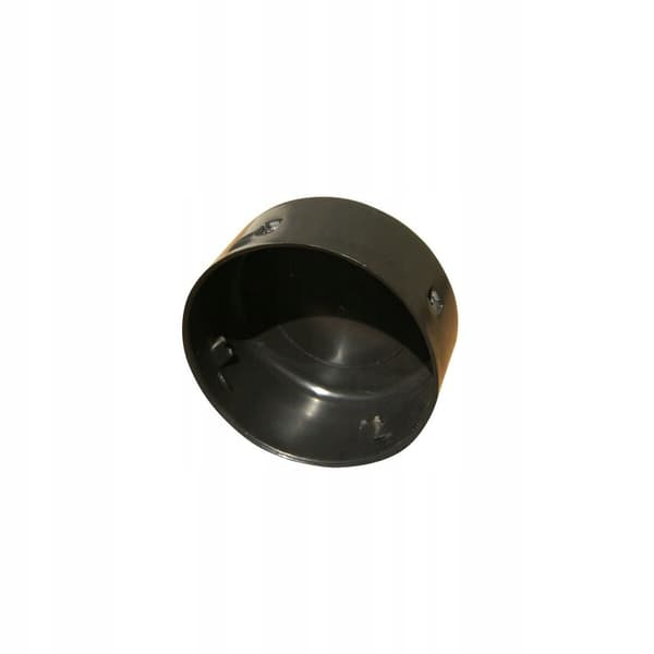 SCALA PLASTICS Haaroitustulppa DN 100