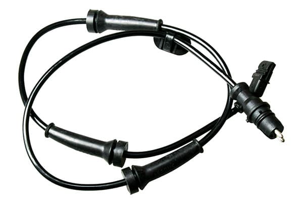 ABS SENSOR B180113 DENCKERMANN
