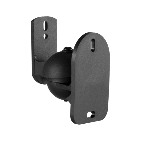 Cabletech højttalerholder