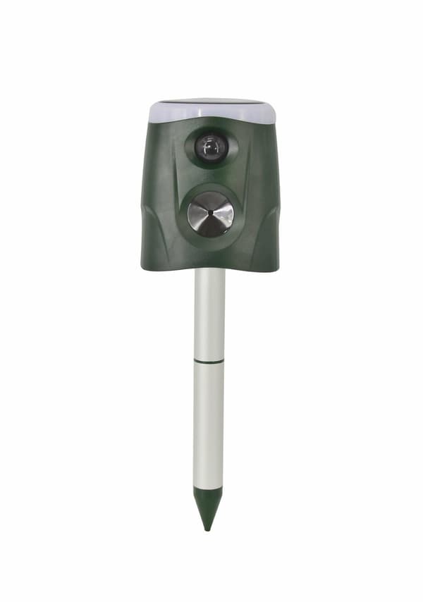 AWTOOLS 360 ASTEEN ULTRAÄÄNIKARKOITIN