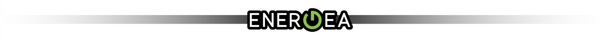 ENERGEA Nyloflex USB - LightningCharge og Sync C89 MFI-kabel 1,5m sort/sort