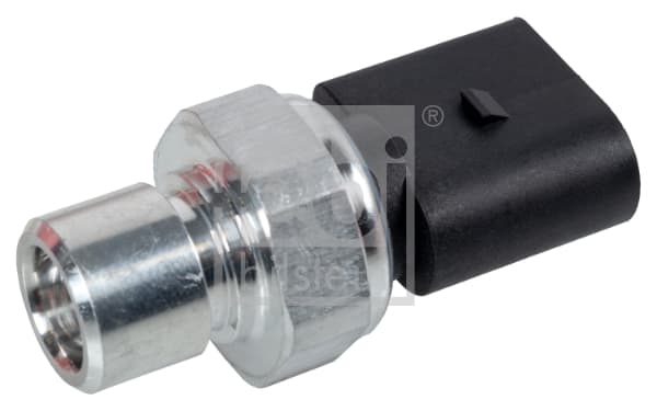 TRYCKBRYTARE 171263 FEBI