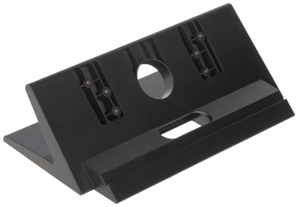 VTM123 dahua bordstativ