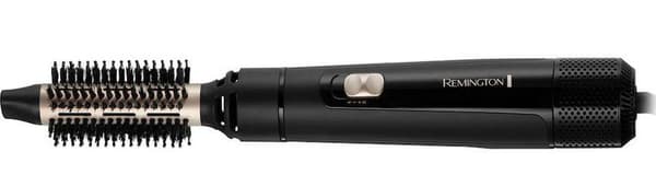 REMINGTON AS7300 Hårtørrer og styler