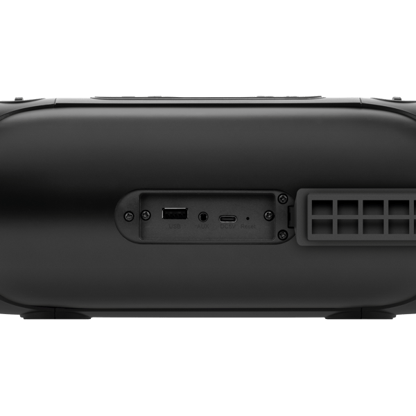 Kruger&Matz Street XL Bluetooth-kaiutin