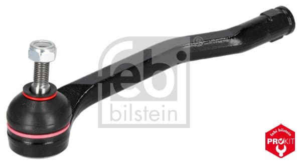 STYRESTANGSENDE 43443 FEBI